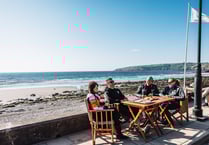 Still time to book your trip to TT 2023