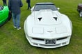 Annual classic vehicle meet date set for Camerton