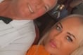 Badshot Lea man 'left for dead' after hit and run in village centre