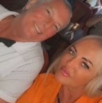 Badshot Lea man 'left for dead' after hit and run in village centre