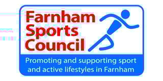 Farnham Lions to help Farnham Sports Council with new partnership