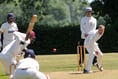 MATCH GALLERY: Abbotskerswell versus Kilmington