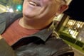 Pub to host music festival in memory of Alton man Philip Shearman