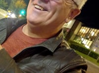 Pub to host music festival in memory of Alton man Philip Shearman