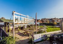 Farnham Town seals sponsorship deal with global brewery BrewDog