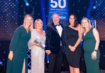 Petersfield agency Meon Valley Travel named best in the British Isles