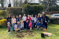 Haslemere's first EcoChurch is looking ahead to a greener future