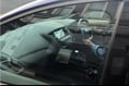 Phone-drivers caught red handed in Farnham and facing hefty fines