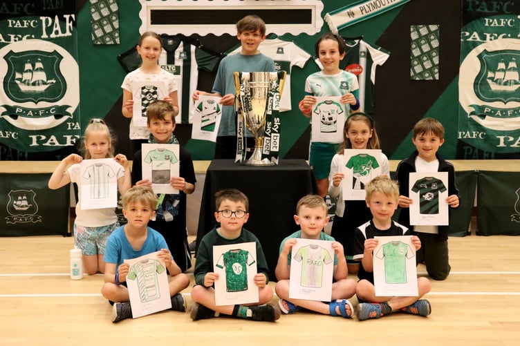 FA League One Trophy 1