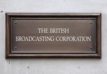 BBC Sussex and BBC Surrey sees listener numbers drop – as corporation plans cutbacks