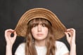 Alton teen shortlisted for National Theatre playwriting competition
