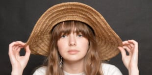Alton teen shortlisted for National Theatre playwriting competition