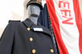 Exhibition tells the story of ship’s wartime exploits