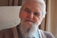 Science award in memory of former Isle of Man resident