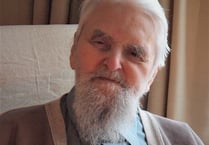 Science award in memory of former Isle of Man resident