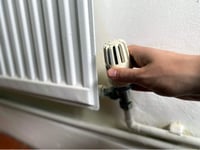 Waverley residents urged to apply for free grants to heat homes