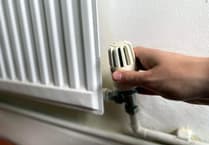 Waverley residents urged to apply for free grants to heat homes