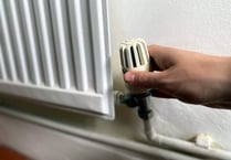Waverley residents urged to apply for free grants to heat homes