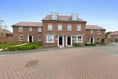 Five of the cheapest properties for sale - costing less than £110k 