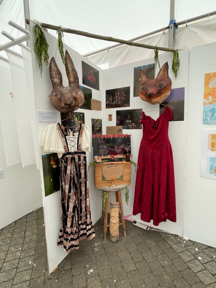 Gallery image 12