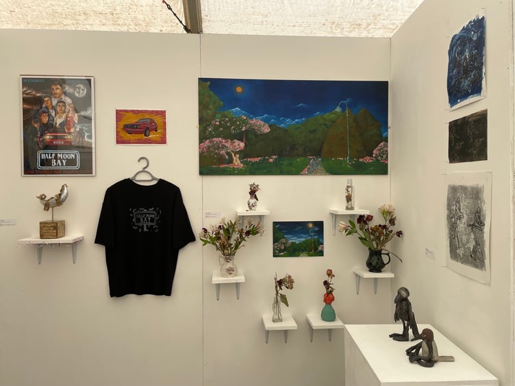 Gallery image 10