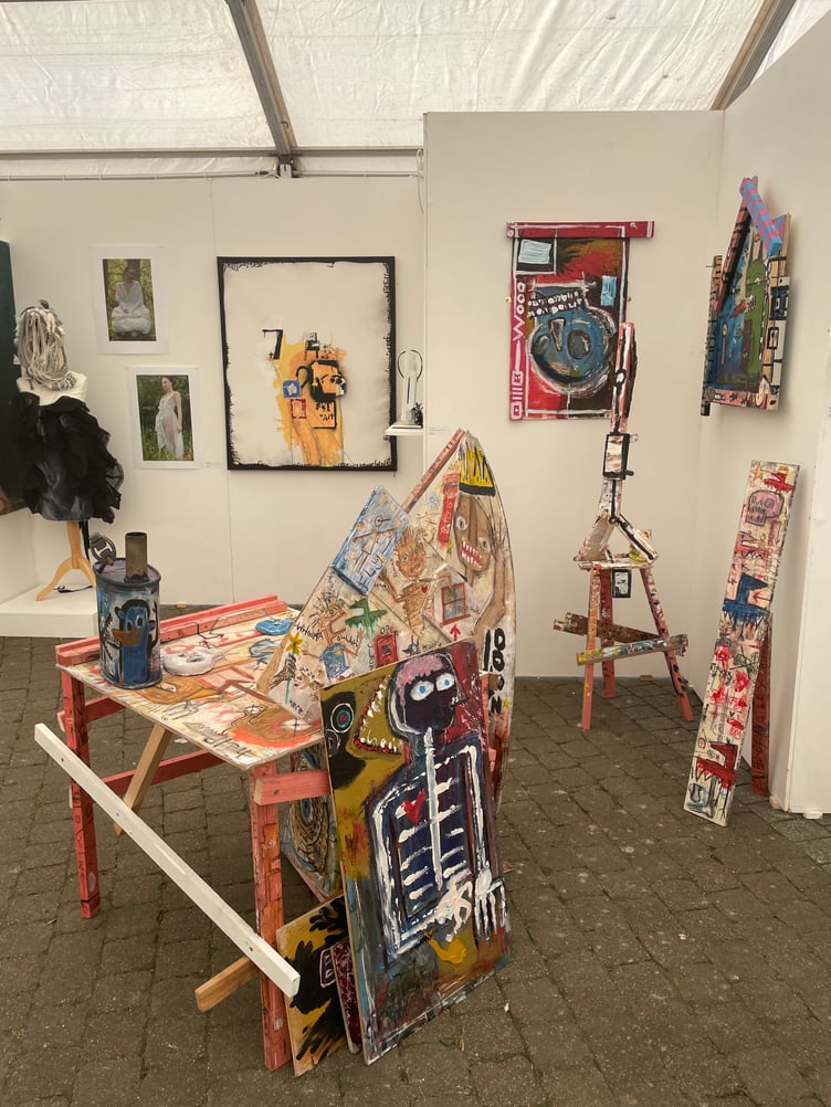 Gallery image 7