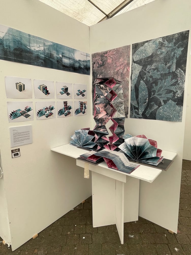 Gallery image 6