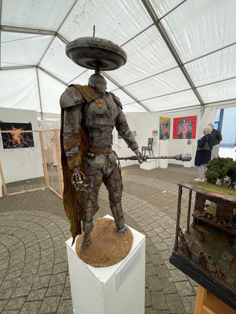 Gallery image 3
