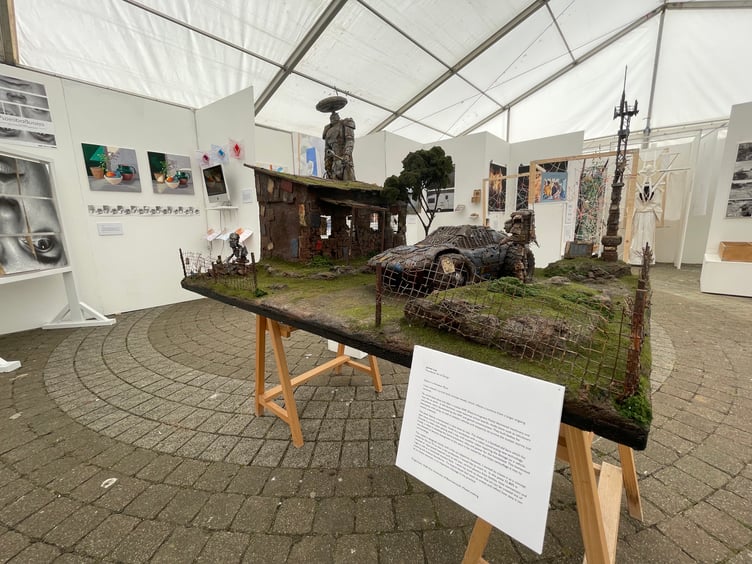 Gallery image 2