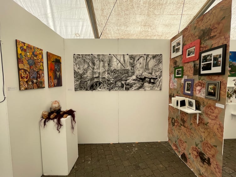 Gallery image 11