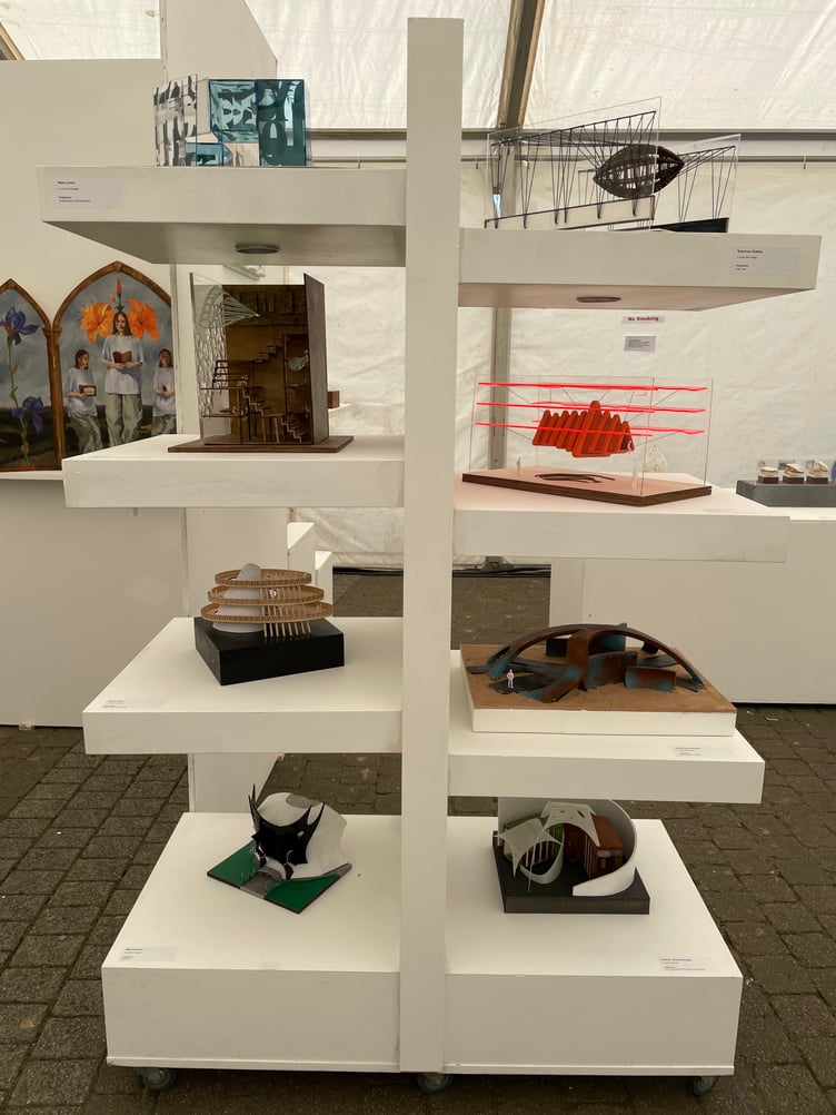 Gallery image 4