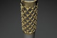 ‘Baton of Hope’ to be passed on at TT startline