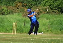 Peel & St John’s maintain the pace at top of Premier League