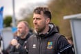 Farnham Town manager Paul Johnson pleased with win against Millbrook