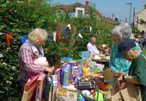 Badshot Lea Community Fete to return this Saturday