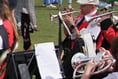 Churt Fete to return this Saturday at village recreation ground