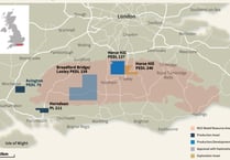 Waverley legal battle could kill off fossil fuel production in the UK