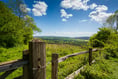 Jeremy Hunt: Could the Surrey Hills become UK's next national park?