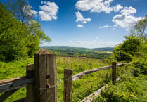CPRE calls on election candidates to pledge to protect the environment