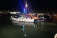 Lifeboat called out for third time this week