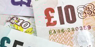 Woking council cash crisis latest