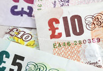 Woking council cash crisis latest