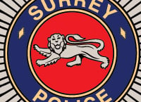 Serving Surrey Police officer allegedly harassed three female officers