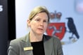 Tribunal chairman’s dissatisfaction with Dr Ranson’s latest claims