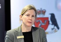 Tribunal chairman’s dissatisfaction with Dr Ranson’s latest claims