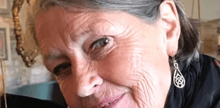 Maureen Hattey: Great champion of special needs children dies aged 78