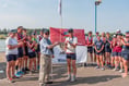 Rowers pull off masterstroke to take top club title at Brits