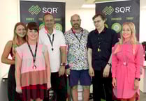 New app launched to keep your identity safe