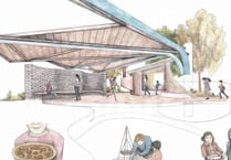 Free Rangers nursery and school campus: Bringing humanity back to education