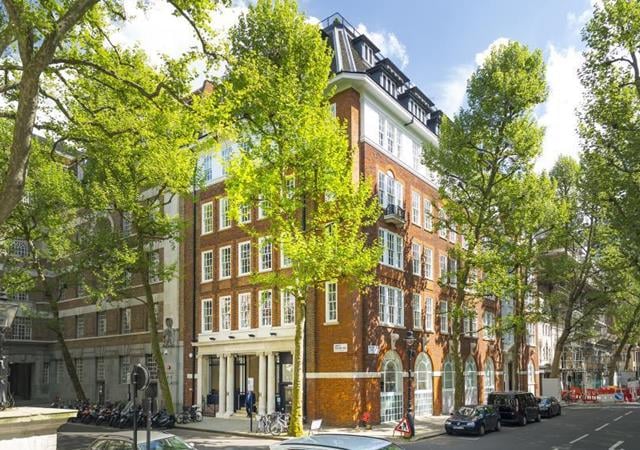 Opinion: Waverley planning changes are an affront to local democracy